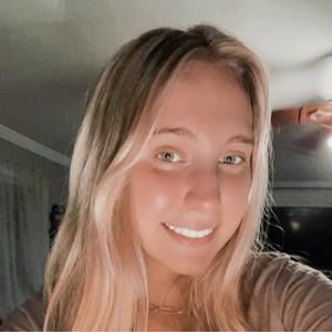 Meet your Posher, Laken